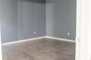 13106 Hollowcreek Park Dr, Houston, TX 77082 - Photo 13