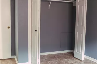 13106 Hollowcreek Park Drive, Houston, TX 77082 - Photo 21