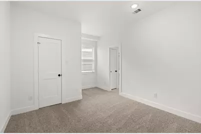 524 Red Cascade Trail, Willis, TX 77318 - Photo 13