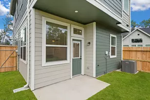 524 Red Cascade Trl, Willis, TX 77318 - Photo 21
