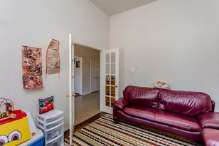 6706 Ashworth Dr, Sugar Land, TX 77479 - Photo 7