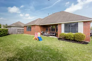 6706 Ashworth Dr, Sugar Land, TX 77479 - Photo 23