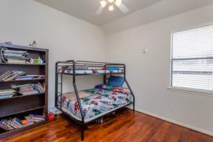 6706 Ashworth Dr, Sugar Land, TX 77479 - Photo 21