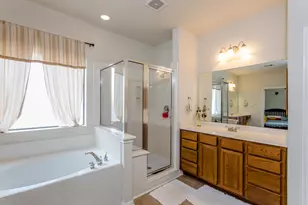 6706 Ashworth Dr, Sugar Land, TX 77479 - Photo 19
