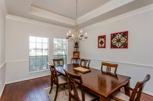 6706 Ashworth Dr, Sugar Land, TX 77479 - Photo 3