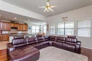 6706 Ashworth Dr, Sugar Land, TX 77479 - Photo 13