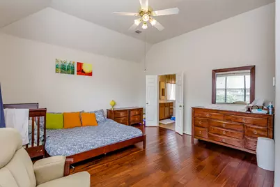 6706 Ashworth Drive, Sugar Land, TX 77479 - Photo 15