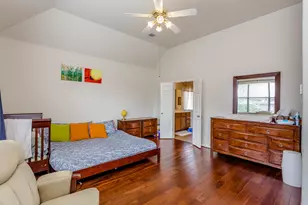 6706 Ashworth Dr, Sugar Land, TX 77479 - Photo 15