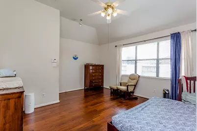6706 Ashworth Drive, Sugar Land, TX 77479 - Photo 17