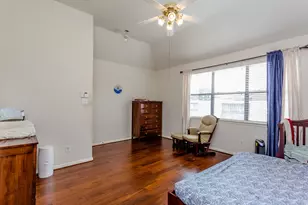 6706 Ashworth Dr, Sugar Land, TX 77479 - Photo 17