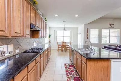 6706 Ashworth Drive, Sugar Land, TX 77479 - Photo 9