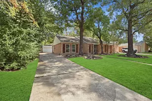 3118 Cascade Creek Dr, Kingwood, TX 77339 - Photo 3