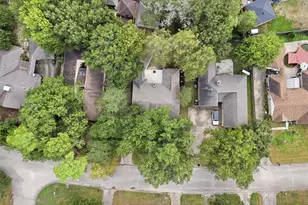 3118 Cascade Creek Dr, Kingwood, TX 77339 - Photo 29