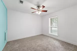 3118 Cascade Creek Dr, Kingwood, TX 77339 - Photo 21