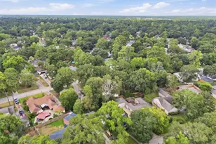 3118 Cascade Creek Dr, Kingwood, TX 77339 - Photo 33