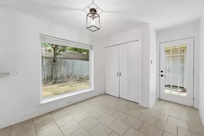 3118 Cascade Creek Drive, Kingwood, TX 77339 - Photo 11