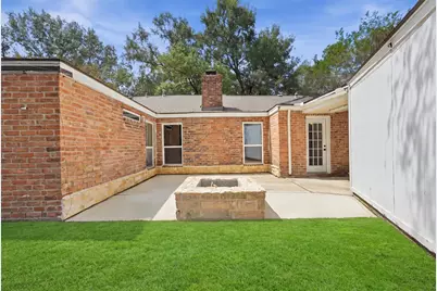 3118 Cascade Creek Drive, Kingwood, TX 77339 - Photo 25