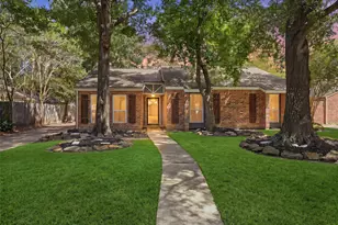 3118 Cascade Creek Dr, Kingwood, TX 77339 - Photo 1