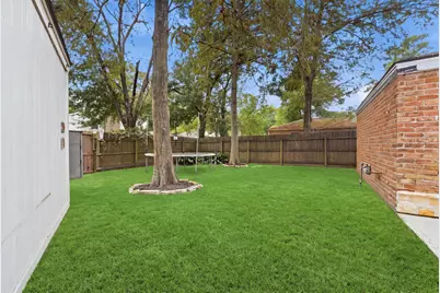 3118 Cascade Creek Drive, Kingwood, TX 77339 - Photo 27