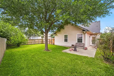 3219 Sapphire Star Drive, Houston, TX 77082 - Photo 41