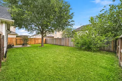 3219 Sapphire Star Drive, Houston, TX 77082 - Photo 43