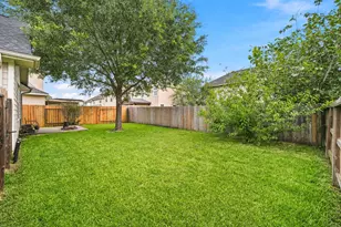 3219 Sapphire Star Dr, Houston, TX 77082 - Photo 43