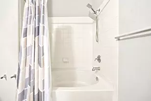 3219 Sapphire Star Dr, Houston, TX 77082 - Photo 27