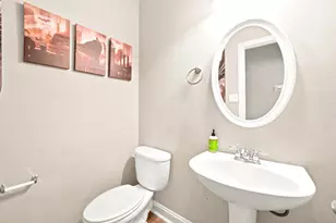 3219 Sapphire Star Dr, Houston, TX 77082 - Photo 29