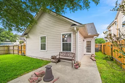 3219 Sapphire Star Drive, Houston, TX 77082 - Photo 45