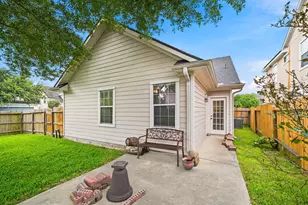 3219 Sapphire Star Dr, Houston, TX 77082 - Photo 45