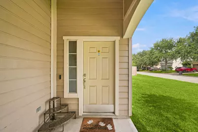 3219 Sapphire Star Drive, Houston, TX 77082 - Photo 9