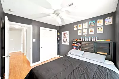 3219 Sapphire Star Drive, Houston, TX 77082 - Photo 37