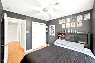 3219 Sapphire Star Dr, Houston, TX 77082 - Photo 37