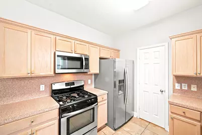 3219 Sapphire Star Drive, Houston, TX 77082 - Photo 21