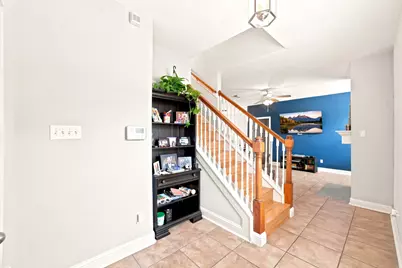 3219 Sapphire Star Drive, Houston, TX 77082 - Photo 11