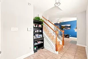 3219 Sapphire Star Dr, Houston, TX 77082 - Photo 11