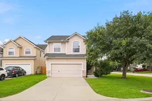 3219 Sapphire Star Dr, Houston, TX 77082 - Photo 3