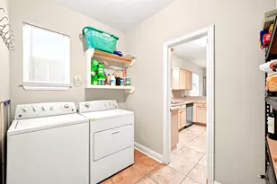 3219 Sapphire Star Dr, Houston, TX 77082 - Photo 39
