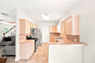 3219 Sapphire Star Dr, Houston, TX 77082 - Photo 17