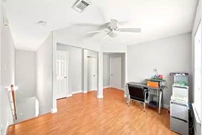 3219 Sapphire Star Drive, Houston, TX 77082 - Photo 31