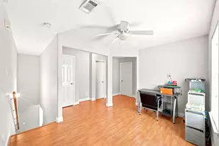 3219 Sapphire Star Dr, Houston, TX 77082 - Photo 31
