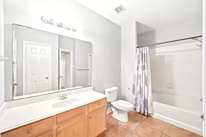 3219 Sapphire Star Drive, Houston, TX 77082 - Photo 25
