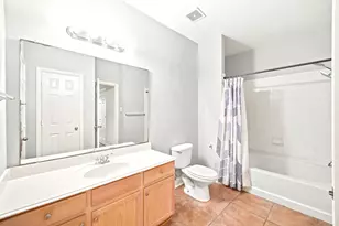 3219 Sapphire Star Dr, Houston, TX 77082 - Photo 25