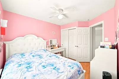 3219 Sapphire Star Drive, Houston, TX 77082 - Photo 35