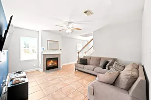 3219 Sapphire Star Dr, Houston, TX 77082 - Photo 13