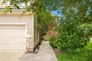3219 Sapphire Star Dr, Houston, TX 77082 - Photo 7