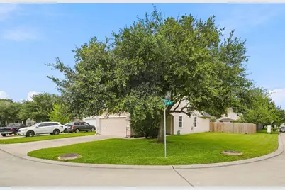 3219 Sapphire Star Drive, Houston, TX 77082 - Photo 5
