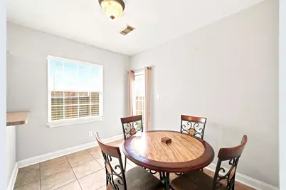 3219 Sapphire Star Drive, Houston, TX 77082 - Photo 15