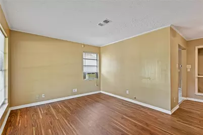 2817 Lancaster Lane, Pasadena, TX 77506 - Photo 9