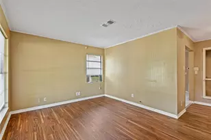 2817 Lancaster Ln, Pasadena, TX 77506 - Photo 9